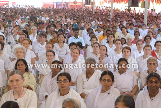 amritanandamay 1